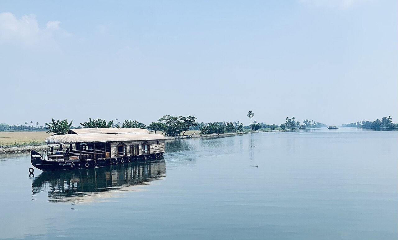 Kerala