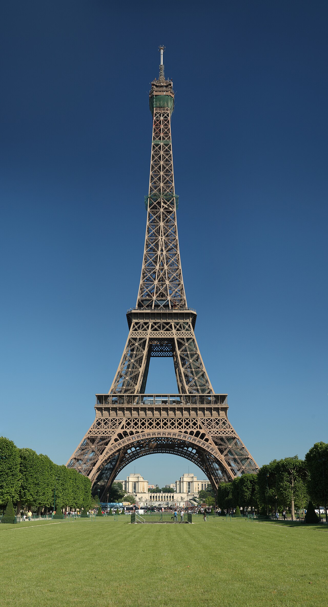 Paris, France